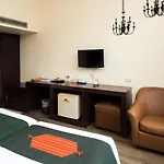 River Kwai Hotel