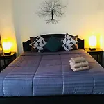 Baba Guest House