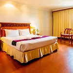Hatyai Paradise Hotel