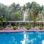 Hatyai Paradise Hotel