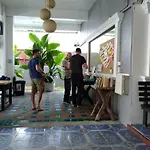 The Royal Guest House