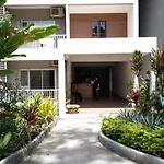 Romruen Samed Resort