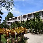 Romruen Samed Resort