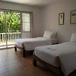 Romruen Samed Resort