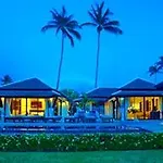 Villa Champagne