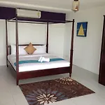 9 Bedroom Sea Blue View Villa - 5 Star With Staff Sdv080A-By Samui Dream Villas