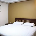 Yellow House Rayong