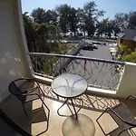Yellow House Rayong