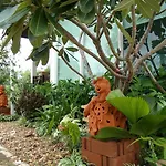 Baan Rim Klong Resort