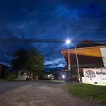 Mae Faek Villas
