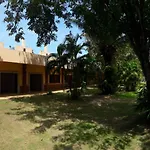 Boom Boom Beach Resort