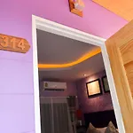 Nang-An Inn Resort