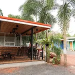 Nang-An Inn Resort