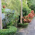 Nang-An Inn Resort
