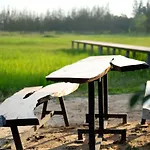 Xaiyong Resort - ไทรโยงรีสอร์ท