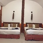 Country View Resort