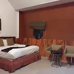 Country View Resort