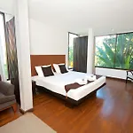 Villa Paradis