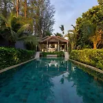 Infinity Blue Phuket By Elite Havens