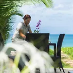 Infinity Blue Phuket By Elite Havens
