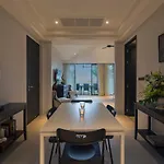 Infinity Blue Phuket By Elite Havens