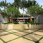 Villa Nandana By Elite Havens