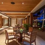 Villa Nandana By Elite Havens
