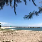 Gao Saengchan Beachfront
