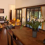 Ban Kao Tropical Boutique Residence
