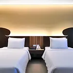 Le Bali Resort & Spa