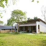 Bar And Bed Resort @ Samed