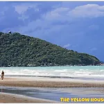 Yellow House Rayong