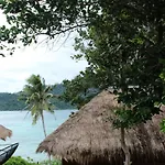 Raya Resort Koh Lipe