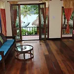 Raya Resort Koh Lipe