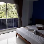 Rama Kata Beach Hotel