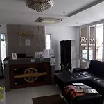 Rama Kata Beach Hotel
