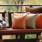 Amari Vogue Krabi