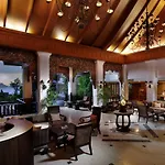 Amari Vogue Krabi
