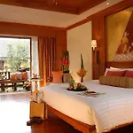 Amari Vogue Krabi