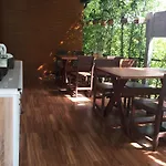 Aonang Glory Resort