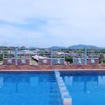 Lanta Residence Boutique
