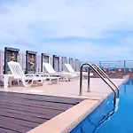 Lanta Residence Boutique
