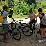 Khao Sok Homestay Resort