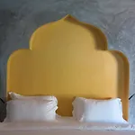 Mook Lamai Resort And Spa