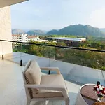 Botanica Khao Yai By Scenical