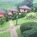Phu Mok Dok Mai Resort