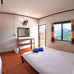 Tapear Resort