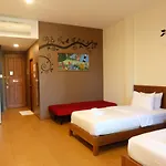 The Win Hotel