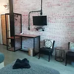 Baan Minnie
