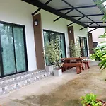 The Win Hotel